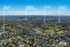 7 Toufik Street, Rochedale South, Qld 4123-Image