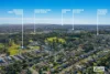 7 Toufik Street, Rochedale South, Qld 4123-Image