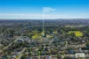 7 Toufik Street, Rochedale South, Qld 4123-Image