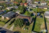 7 Toufik Street, Rochedale South, Qld 4123-Image