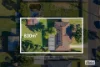 7 Toufik Street, Rochedale South, Qld 4123-Image