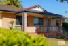 7 Toufik Street, Rochedale South, Qld 4123-Image