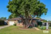 7 Toufik Street, Rochedale South, Qld 4123-Image