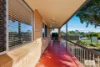 7 Toufik Street, Rochedale South, Qld 4123-Image