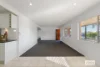 7 Toufik Street, Rochedale South, Qld 4123-Image