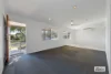7 Toufik Street, Rochedale South, Qld 4123-Image