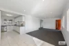 7 Toufik Street, Rochedale South, Qld 4123-Image