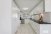 7 Toufik Street, Rochedale South, Qld 4123-Image