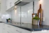 7 Toufik Street, Rochedale South, Qld 4123-Image