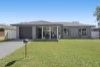 7 Toulby Street, Manly West, Qld 4179