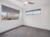 7 Toulby Street, Manly West, Qld 4179-Image