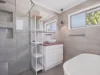 7 Toulby Street, Manly West, Qld 4179-Image