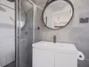 7 Toulby Street, Manly West, Qld 4179-Image
