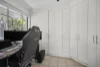 7 Toulby Street, Manly West, Qld 4179-Image