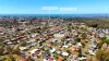 7 Toulby Street, Manly West, Qld 4179-Image