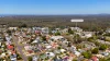 7 Toulby Street, Manly West, Qld 4179-Image