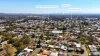 7 Toulby Street, Manly West, Qld 4179-Image