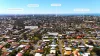 7 Toulby Street, Manly West, Qld 4179-Image