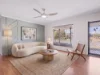 7 Toulby Street, Manly West, Qld 4179-Image