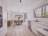7 Toulby Street, Manly West, Qld 4179-Image