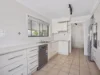7 Toulby Street, Manly West, Qld 4179-Image