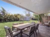7 Toulby Street, Manly West, Qld 4179-Image