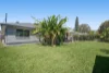 7 Toulby Street, Manly West, Qld 4179-Image