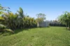 7 Toulby Street, Manly West, Qld 4179-Image