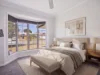 7 Toulby Street, Manly West, Qld 4179-Image