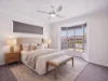 7 Toulby Street, Manly West, Qld 4179-Image