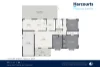 7 Toulby Street, Manly West, Qld 4179-Floorplan