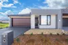 7 Touriga Circuit, Sunbury, Vic 3429