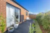 7 Touriga Circuit, Sunbury, Vic 3429-Image
