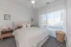 7 Touriga Circuit, Sunbury, Vic 3429-Image