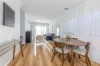 7 Touriga Circuit, Sunbury, Vic 3429-Image