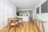7 Touriga Circuit, Sunbury, Vic 3429-Image