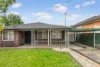 7 Towe Street, Avondale Heights, Vic 3034