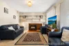 7 Towe Street, Avondale Heights, Vic 3034-Image