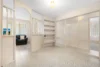 7 Towe Street, Avondale Heights, Vic 3034-Image