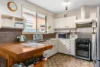 7 Towe Street, Avondale Heights, Vic 3034-Image