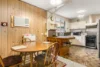 7 Towe Street, Avondale Heights, Vic 3034-Image