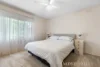 7 Towe Street, Avondale Heights, Vic 3034-Image