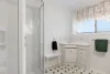 7 Towe Street, Avondale Heights, Vic 3034-Image