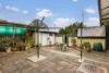 7 Towe Street, Avondale Heights, Vic 3034-Image