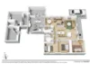 7 Towe Street, Avondale Heights, Vic 3034-Image