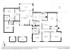 7 Towe Street, Avondale Heights, Vic 3034-Floorplan