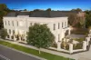 7 Tower Road, Balwyn North VIC 3104-Image