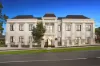7 Tower Road, Balwyn North VIC 3104-Image