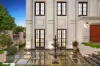 7 Tower Road, Balwyn North VIC 3104-Image