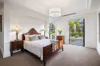 7 Tower Road, Balwyn North VIC 3104-Image